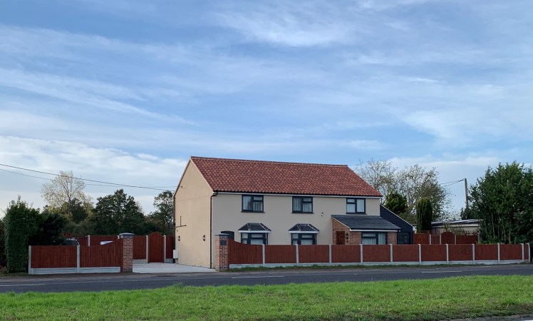 Colchester Counselling and Psychotherapy